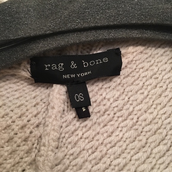 Rag & Bone - Picture 4 of 8